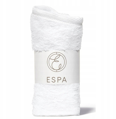Pastrues fytyre ESPA Tri Active Resilience Detox and Purify, krem në vaj, 100ml