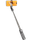 Selfie stick tripod Proove Tiny Stick II, 630mm