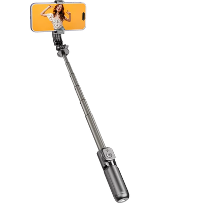 Selfie stick tripod Proove Tiny Stick II, 630mm