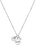 Qafore La Petite Story Happiness Friendship LPS05ARR63