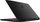 Laptop MSI Katana 17 HX B14WFK-400XPL, i7-14650HX, 16GB, 512GB SSD, RTX 5060, 144Hz