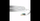 Kabllo rrjeti Ubiquiti U-Cable-C6-CMR, Cat6, 305m, CMR, e bardhë