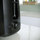 Toster Philips HD 2583/90, 600W, 8 nivele pjekjeje, i zi