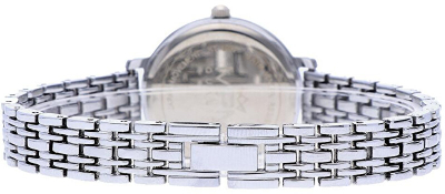Orë moderne për meshkuj – Modern W02M.11268.F, MPM Quality