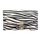 Set për manikyr Surgana Zebra