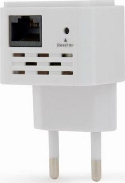 Access Point Gembird WNP-RP300-03