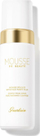 Shkumë pastruese fytyre Guerlain Mousse De Beaute, 150 ml, për të gjitha tipet e lëkurës