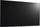 Monitor LG, 43", 4K ULTRA HD, 60 Hz