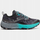 Atlete trail Joma Sima 2531, për goca, të zeza