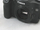 Adapter makro JJC Reverse Mounting për Nikon, 72mm, alumin i zi
