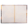 Panel dekorativ muror Gobi HM4859, kanavacë e printuar, 98x68cm, shumëngjyrësh