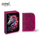 Osh Fotrolle E Mbushur Me 1 Zip Unicorn Sc2900