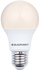 Llampë LED Blaupunkt A60 E27, 12W, dritë e ftohtë