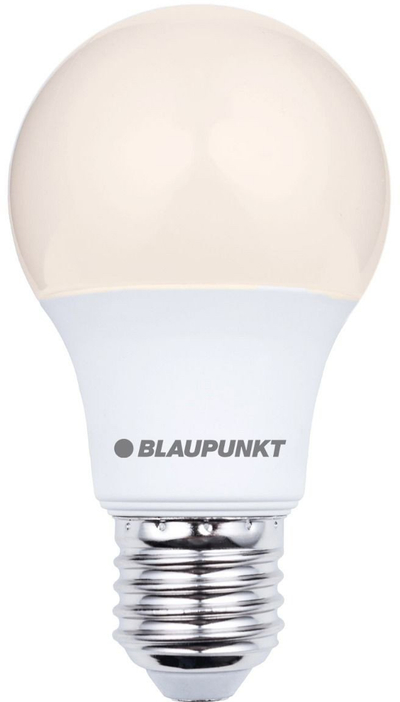Llampë LED Blaupunkt A60 E27, 12W, dritë e ftohtë