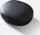Kufje wireless in ear Joyroom Funpods JR-FB2, Bluetooth 5.3, IP54, të zeza