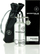 Парфем Montale Black Musk, Eau de Parfum, 50ml, унисекс