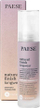Krem pudër Paese Nanorevit Natural Finish Longwear Everyday Foundation 05 Natural, 35 ml