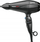Tharëse flokësh Babyliss Pro Levante BAB6950IE, 2100W, me jonizim, gri