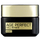 Krem për fytyrë L´Oréal Paris Age Perfect Cell Renew, 50 ml