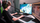 Maus lojërash SteelSeries Rival 3 Wireless, TrueMove Air, i zi