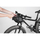 Торба за волан на велосипед Topeak FrontLoader, 8L, зелена