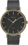 Orë dore Timex Weekender Fairfield TW2R26000