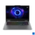 Laptop Lenovo LOQ 17IRX10, 17.3\", Intel Core i7, 16GB RAM, 1TB SSD, NVIDIA GeForce RTX 5050 8GB, gri