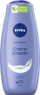 Xhel dushi Nivea Creme Smooth, kremoze, 500ml
