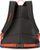 Çantë shpine Dakine Wonder 15L 8130060-W19, e kaltër e errët
