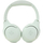 Kufje Wireless Buxton BHP 8700 WHITE BT – Bluetooth 5.3, Ngjyrë e Bardhë