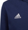 Duks për meshkuj Adidas H57517 (4065418933469), 152 cm, i kaltër i errët