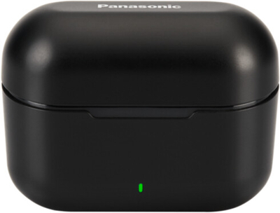 Dëgjuese Panasonic RZ-B310WDE, të zeza