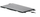 Touchpad rezervë HP M42585-001, origjinal, pa NFC