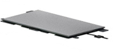 Touchpad rezervë HP M42585-001, origjinal, pa NFC