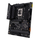 Pllakë amë ASUS TUF Z790 PLUS D4, LGA1700, DDR4, e zezë