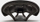 Selino biçiklete Brooks C13 Cambium, 145mm, shina karboni, e zezë