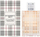 Parfum Burberry Brit For Her EDT, 50ml, për goca