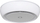 Access point tavanor MikroTik RouterBOARD cAP XL ac RBcAPGi-5acD2nD-XL, dual band, 2x Gigabit Ethernet, i bardhë