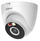 Kamerë sigurie Dahua Turret DH-IPC-HDW1539DAP-SAW-IL-0280B-EUR, 5MP, Wi-Fi 6, e bardhë