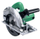 Sharrë rrethore dore Hitachi C7SS, 1050W, disk 190mm, jeshile