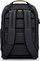 Çantë shpine Dell Pro EcoLoop CP7625S, 14-16", slim, e zezë