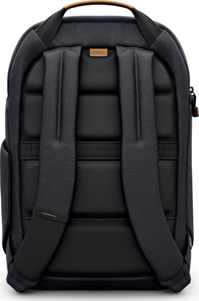 Çantë shpine Dell Pro EcoLoop CP7625S, 14-16", slim, e zezë