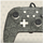Kontroller PowerA Enhanced Wired Controller, Power-Up Mario (SWITCH)