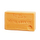 Sapun Le Chatelard Apricot and Peach 100 g