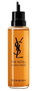 Eau de Parfum Yves Saint Laurent Libre Intense