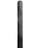 Rrip për pantollona Quiksilver EQYAA03964-KVJ0
