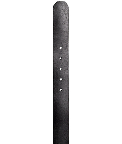 Rrip për pantollona Quiksilver EQYAA03964-KVJ0