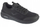 Atlete Joma Iron Men 25 CIRONW, për meshkuj, të zeza