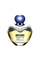 Eau de toilette Moschino Toujours Glamour, 30ml