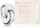 Тоалетна вода Bvlgari Omnia Crystalline